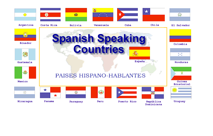 Do they speak spanish in the dominican republic Do they speak spanish in the dominican republic